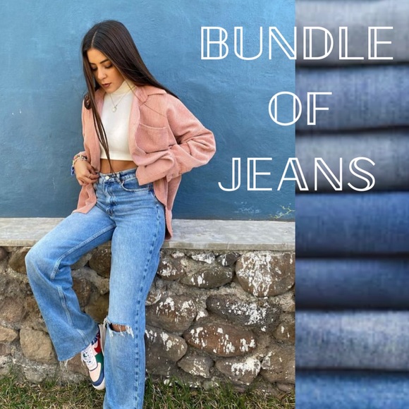 ๐ก๐ด๐ญ๐ฃ๐ซ๐ค โฉ๏ธ ๐ง๐
๐ป ๐ก๐ฎ๐ท ๐๐ฟ ๐ฃ๐ค๐ญ๐จ๐ฌ ๐ฆ - Picture 1 of 3